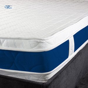 Colchón Davinchi Medium